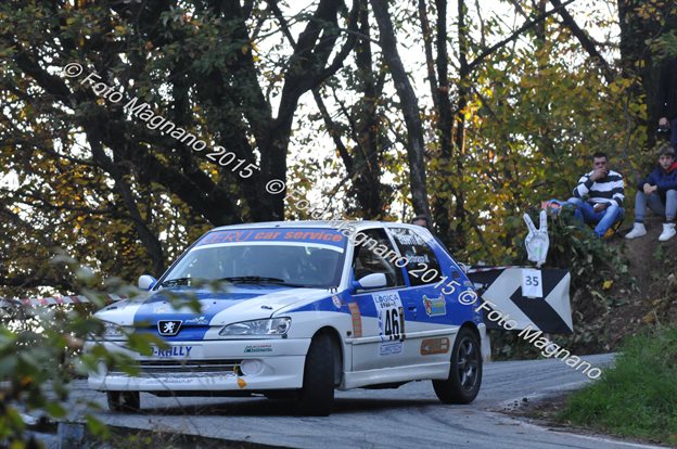 DSC_2759.JPG